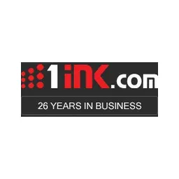 1Ink