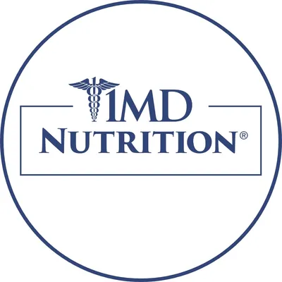 1MD