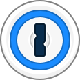 1Password