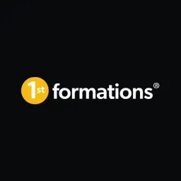 1st Formations