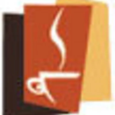 1st in Coffee