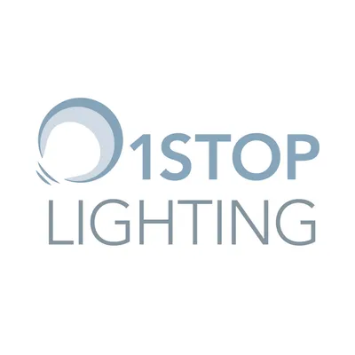 1STOPlighting