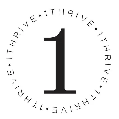 1THRIVE