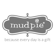 mudpie