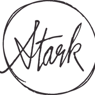 Stark Skincare