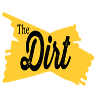 The Dirt
