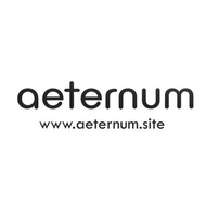 Aeternum
