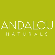 Andalou Naturals