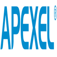 APEXEL