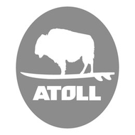 Atoll Board Company