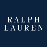 ralphlauren