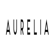 Aurelia London