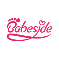 Babeside