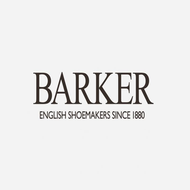 Barker Shoes Ltd