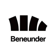 Beneunder