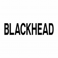 blackheadshop