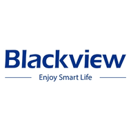 store.blackview