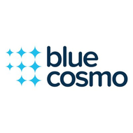 bluecosmo