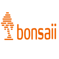 bonsaiishop