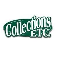 collectionsetc