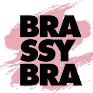 Brassybra