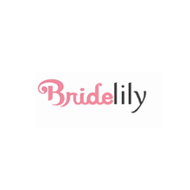 Bridelily