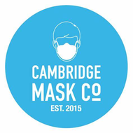 us.cambridgemask