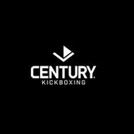 Century Kickboxing