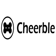 Cheerble