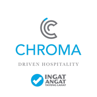 chromahospitality
