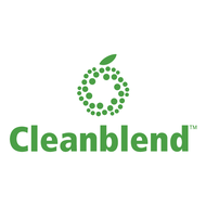 cleanblend