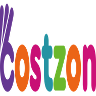 Costzon