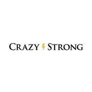 crazystrong