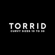 torrid