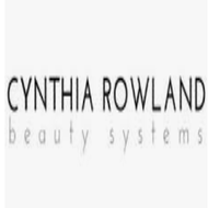 cynthiarowland