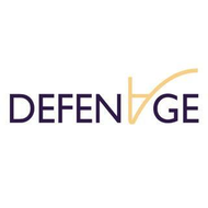 DefenAge Skincare