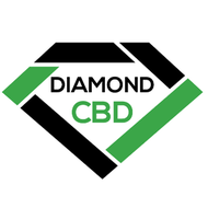 Diamond CBD