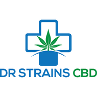 drstrainscbd