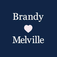 brandymelvilleusa