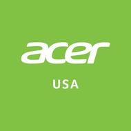 acer