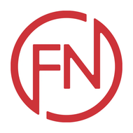 F.N. Sharp