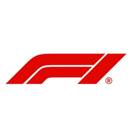 F1 Store Online