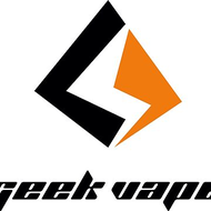 Geek Vape