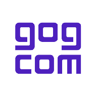 gog