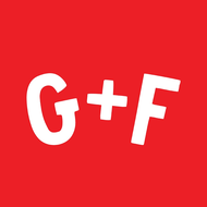 Graham & Fisk's Wine-In-A-Can