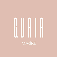 guaiamadre