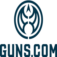 Guns.com