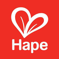 hape