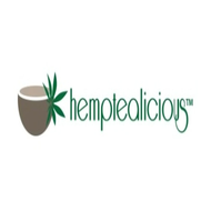 hemptealicious