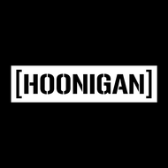 Hoonigan
